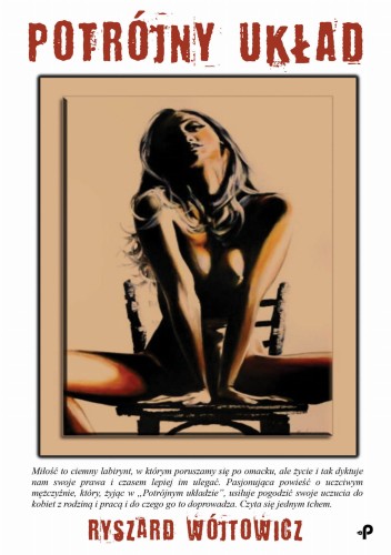 Potrojny uklad fiszka.jpg