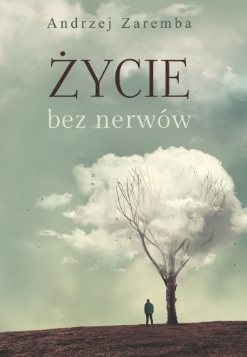 fiszka Życie bez nerwów.jpg