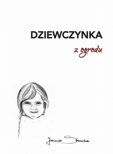 Dziewczynka z ogrodu fiszka.jpg