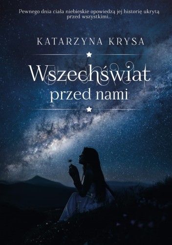 fiszka Wszechświat przed nami.jpg