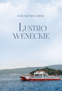 Lustro weneckie