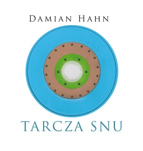 Tarcza snu