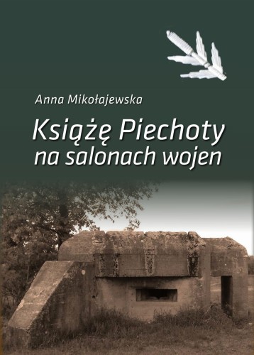 Ksiaze piechoty FISZKA.jpg