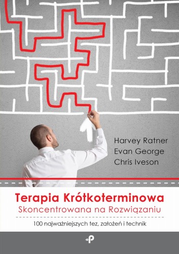 Terapia krótkoterminowa fiszka.jpg