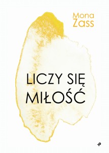 Liczy się miłość