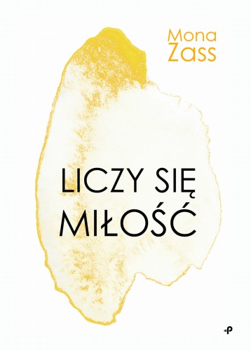 Liczy sie milosc fiszka.jpg