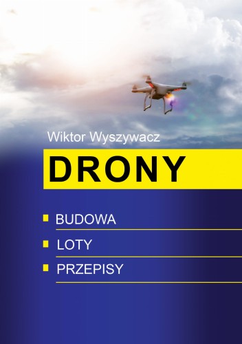 Drony.jpg