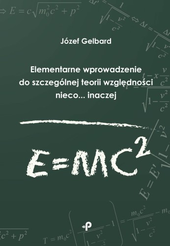 Elementarne wprowadzenie fiszka.jpg