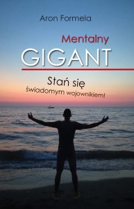 Mentalny gigant