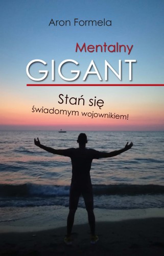 Mentalny gigant fiszka.jpg