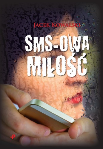smsowa fiszka.jpg