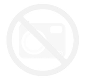 Ślad białego wojownika