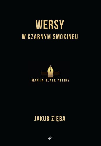 Wersy w czarnym smokingu fiszka.jpg