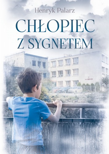 fiszka Chlopiec z sygnetem.jpg