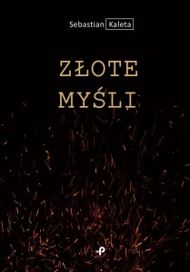 Złote myśli