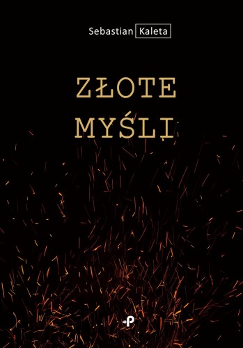 Zlote mysli fiszka.jpg