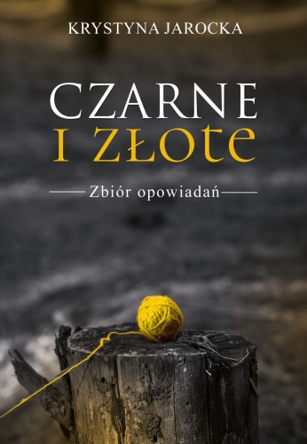 fiszka Czarne i złote.jpg