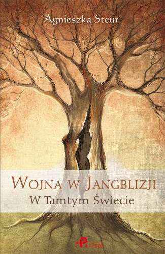 Wojna w Jangblizji. W Tamtym Świecie