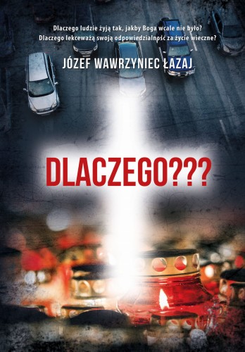 fiszka dlaczego.jpg