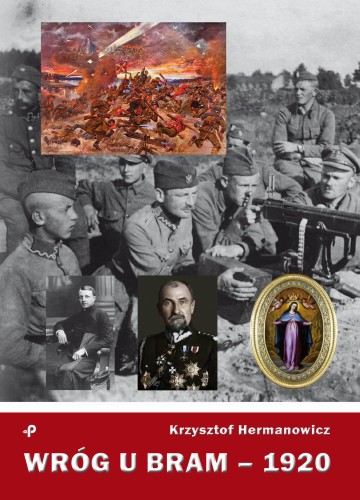 Wróg u bram FISZKA.jpg