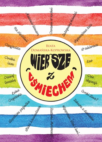 Wiersze z usmiechem fiszka.jpg