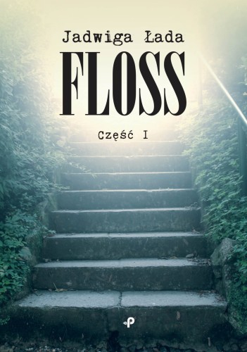 Floss fiszka.jpg