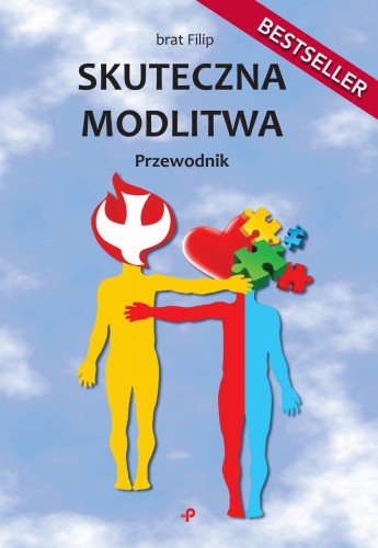 Skuteczna modlitwa fiszka.jpg