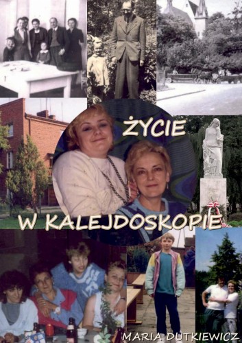 kalejdoskopie.jpg