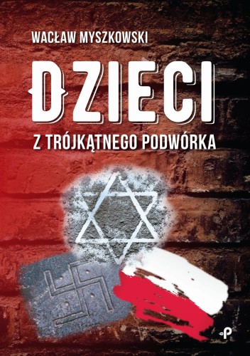 Dzieci z podwórka fiszka.jpg