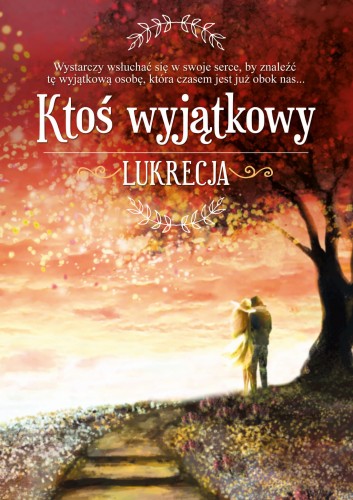 fiszka Ktos wyjatkowy.jpg