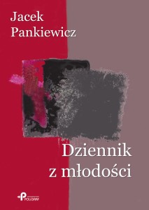 Dziennik z młodości