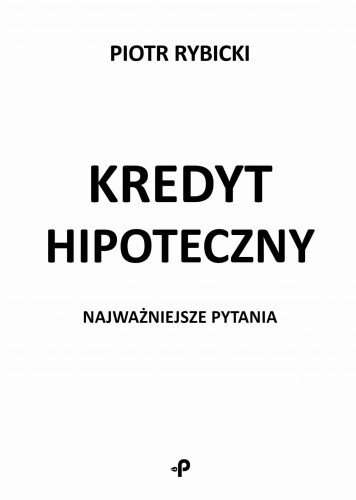 fiszka Kredyt hipoteczny.jpg