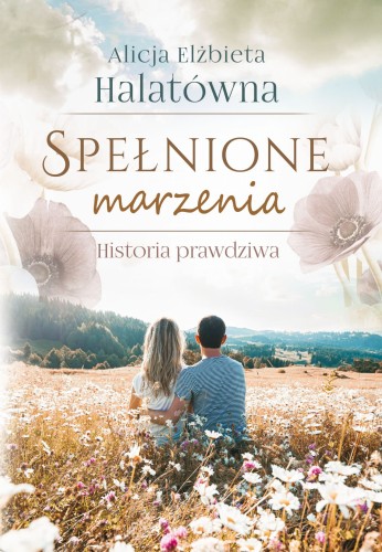 fiszka spelnione.jpg