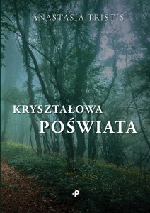 Kryształowa poświata
