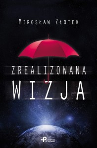 Zrealizowana wizja