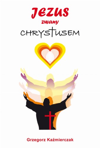 fiszka Jezus zwany Chrystusem.jpg
