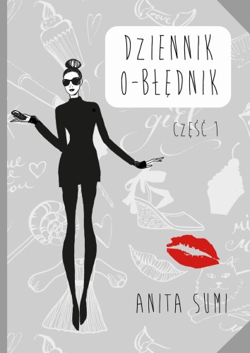 Dziennik o-błędnik