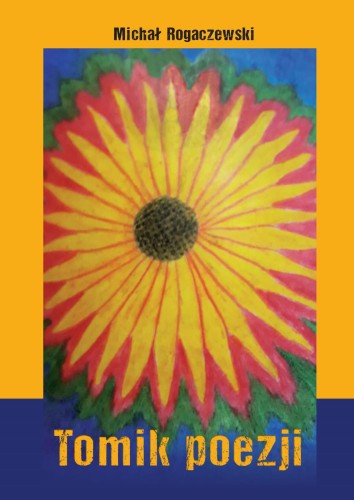 Tomik poezji FISZKA.jpg