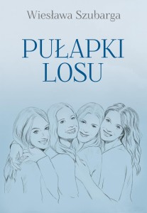 Pułapki losu