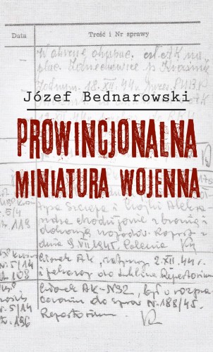 fiszka prowincjonalna miniatura wojenna.jpg