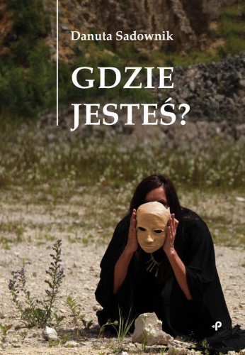 fiszka Gdzie jestes.jpg