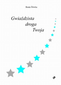Gwiaździsta droga Twoja