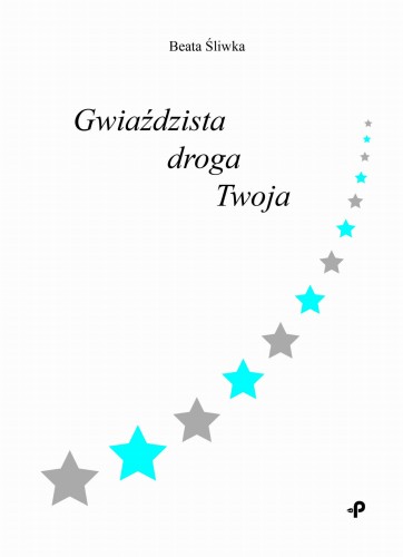 Gwiazdzista droga fiszka.jpg