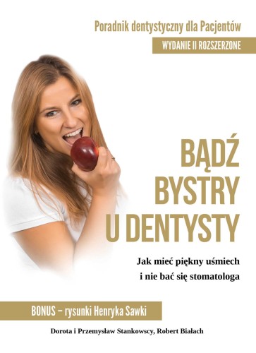 fiszka badz bystry.jpg
