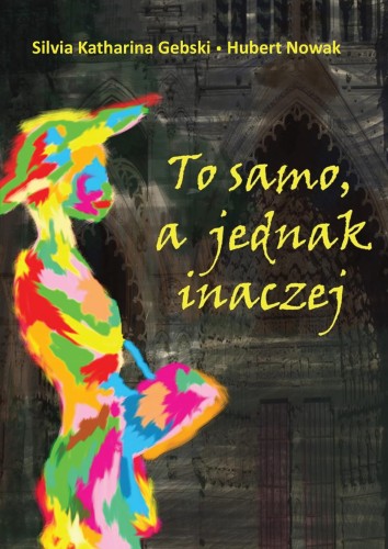To samo fiszka.jpg