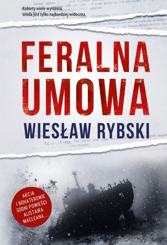 fiszka Feralna umowa.jpg