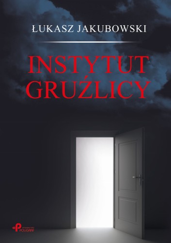 Instytut.jpg