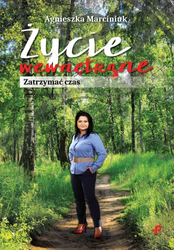 fiszka Zycie wewnetrzne.jpg