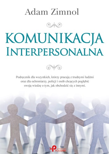 Komunikacja interpersonalna
