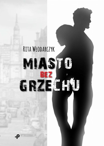 Miasto bez grzechu fiszka.jpg